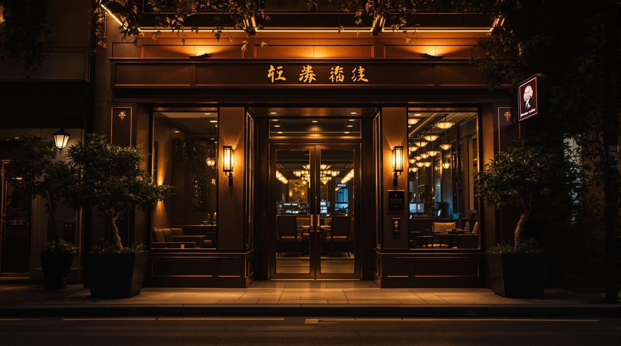 娱乐圈吃瓜群众关注王俊凯事件引发热议 他的真实状态令人意外